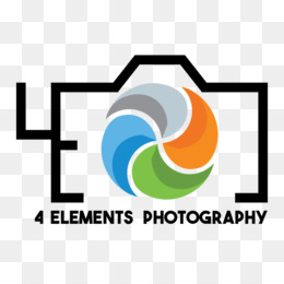 4 Elements PNG and 4 Elements Transparent Clipart Free Download..