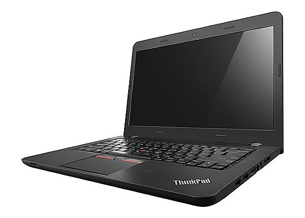 Lenovo ThinkPad E450 20DC.