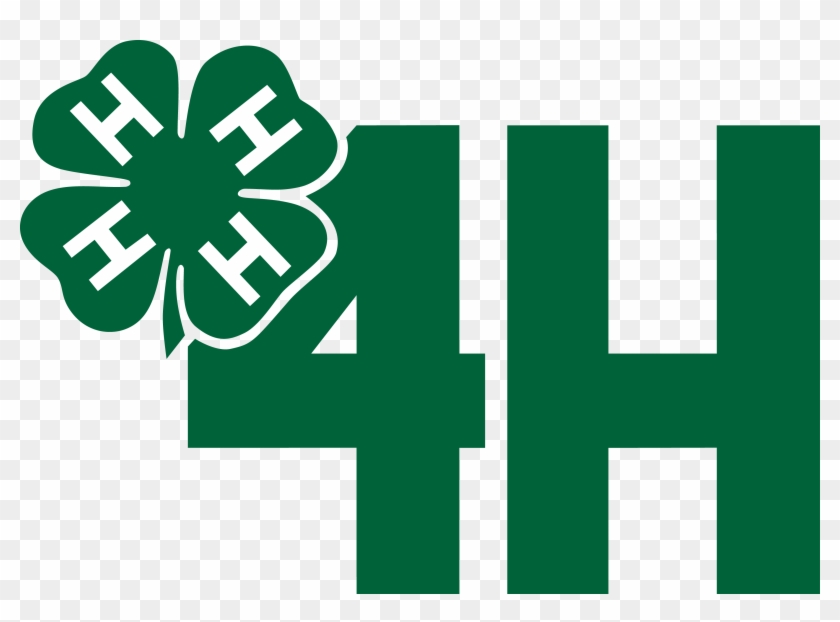 4-h-symbol-clip-art-20-free-cliparts-download-images-on-clipground-2023