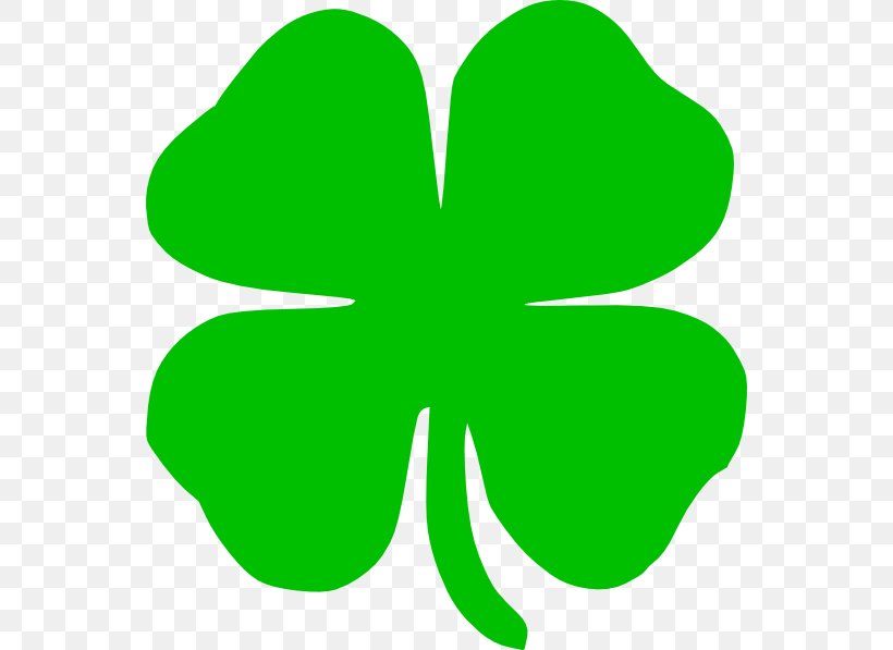 Shamrock Clip Art, PNG, 552x597px, Shamrock, Blog, Clip Art.