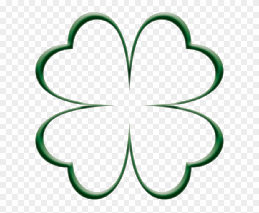 4-leaf-clover-outline-clipart-10-free-cliparts-download-images-on