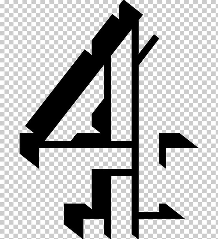 Channel 4 Logo PNG, Clipart, Icons Logos Emojis, Tech.