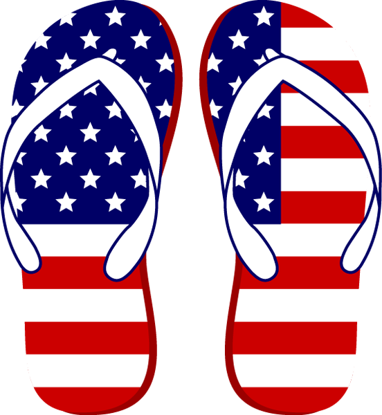Free July 4 Cliparts, Download Free Clip Art, Free Clip Art.