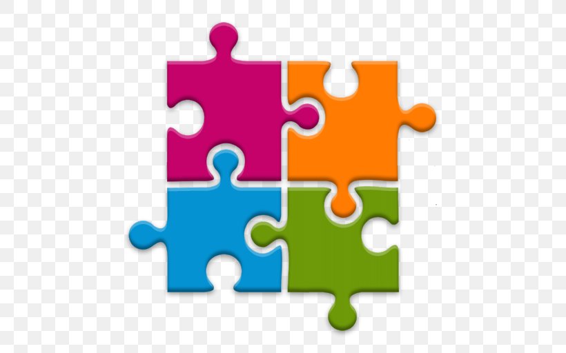 Jigsaw Puzzles Puzzle Pirates Clip Art, PNG, 512x512px.