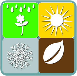 Free Four Seasons Cliparts, Download Free Clip Art, Free.