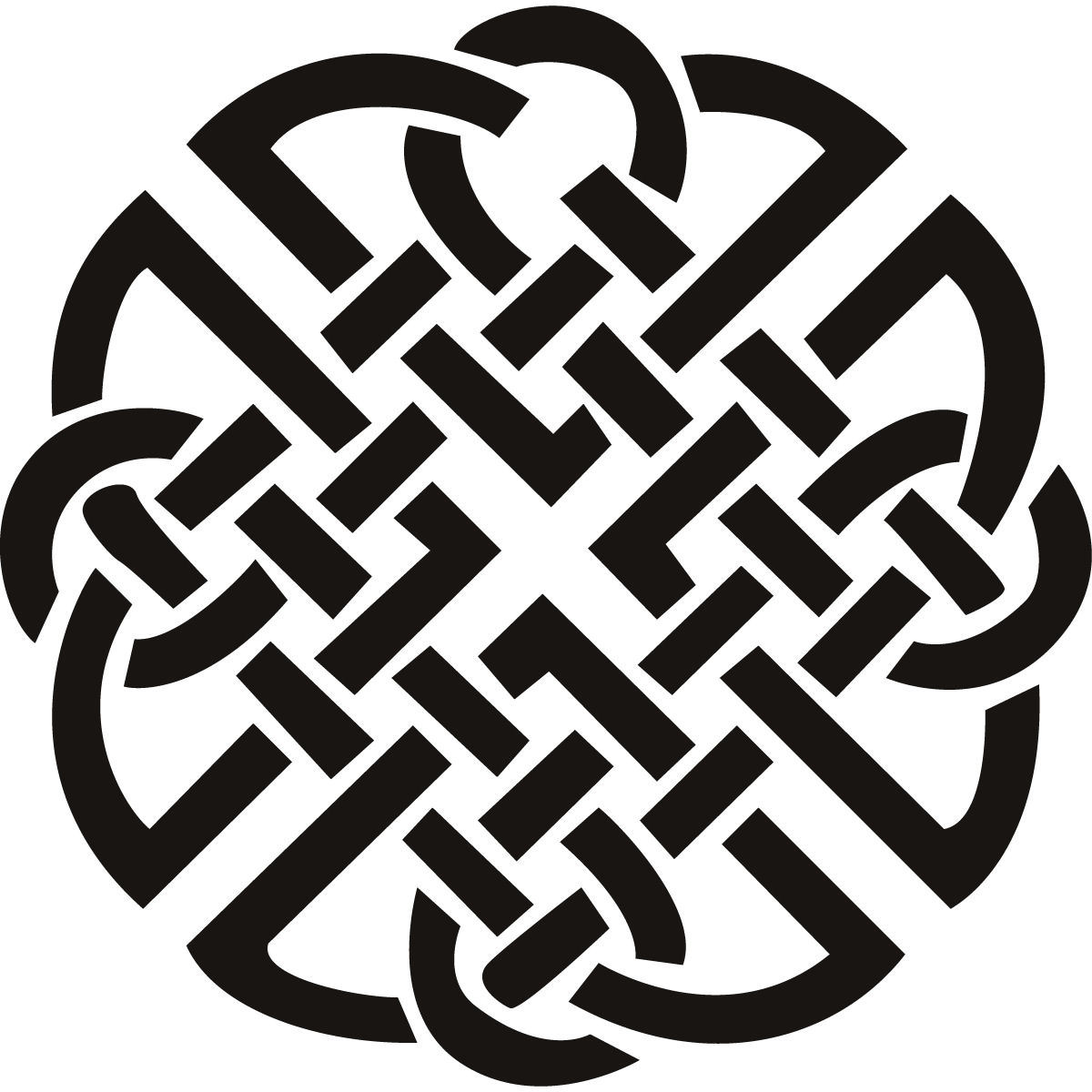 Free Celtic Knot, Download Free Clip Art, Free Clip Art on.