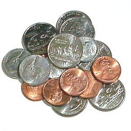 Free US Coins Cliparts, Download Free Clip Art, Free Clip.