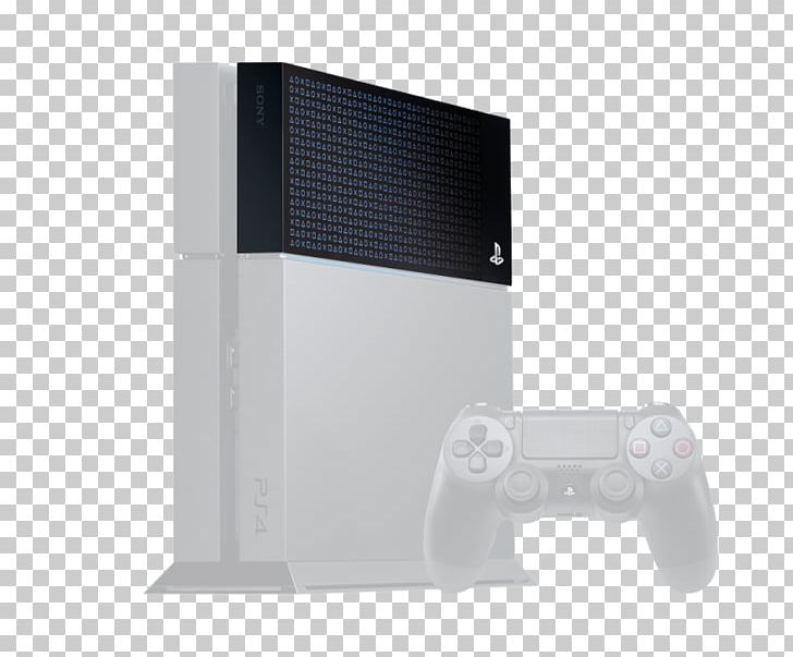 PlayStation 4 Fortnite Bloodborne Video Game Consoles PNG.