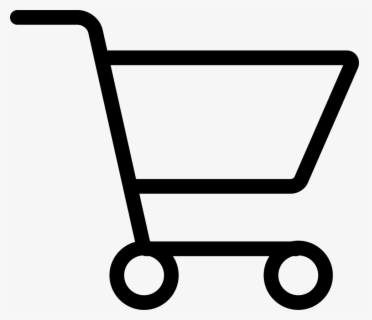 Free Shopping Carts Clip Art with No Background.