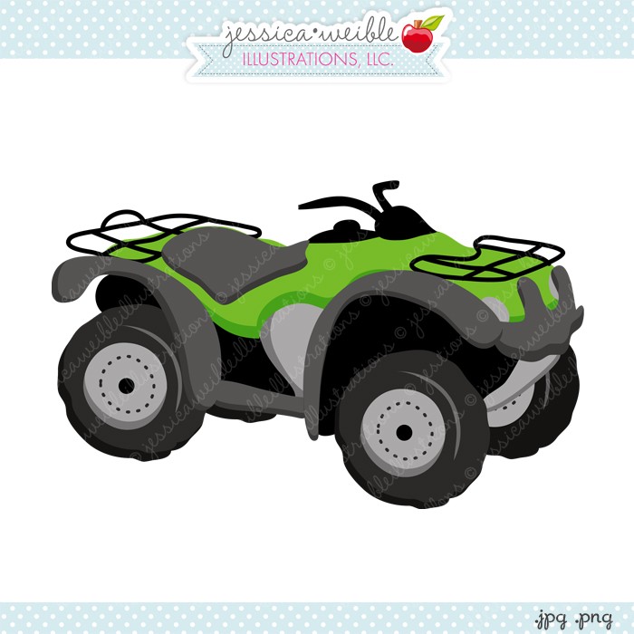 Free 4 Wheeler Cliparts, Download Free Clip Art, Free Clip.