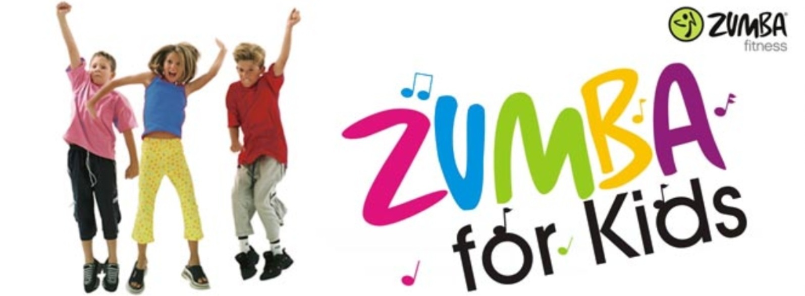 Free Free Zumba Cliparts, Download Free Clip Art, Free Clip.