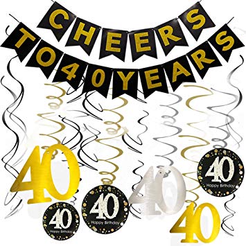 40 birthday clipart game on 10 free Cliparts | Download images on ...