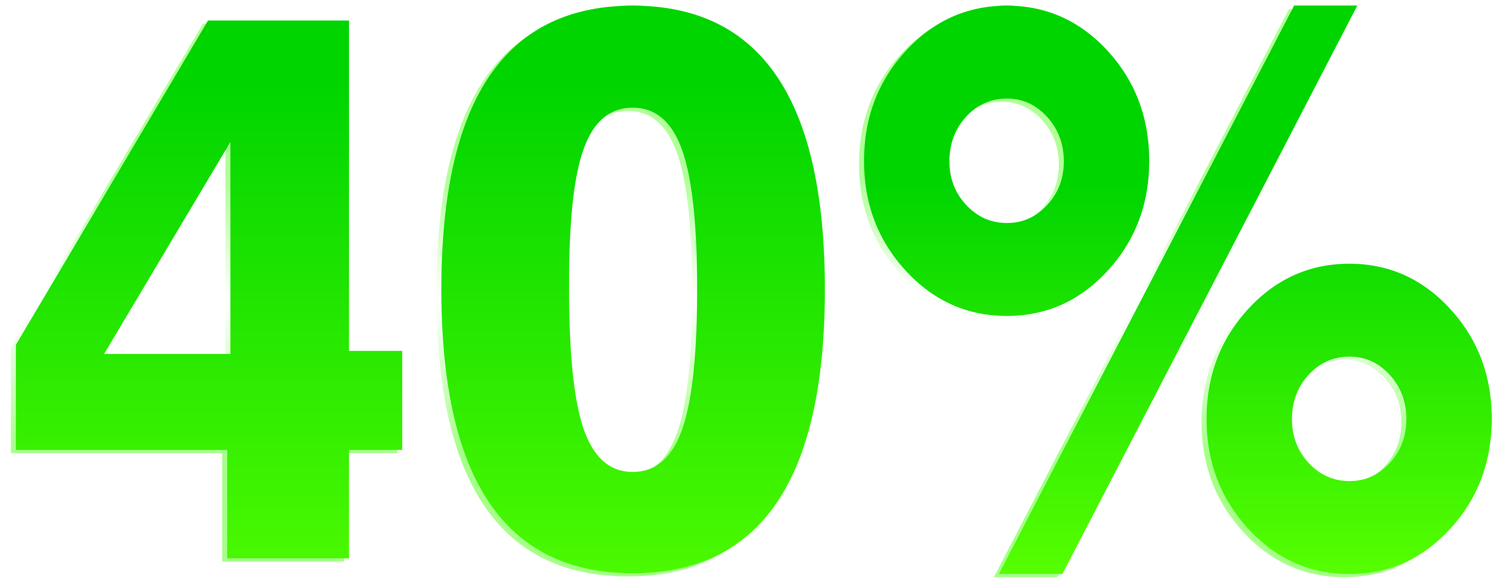 Число 40 на. 40 (Число). Число 40 без фона. Сорок цифра. Цифра 40 красивая.