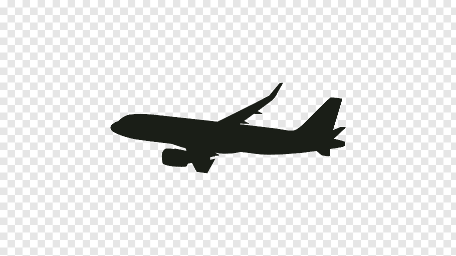 Airplane Logo, Aviation, Insurance, Clear Lake, Aircraft.