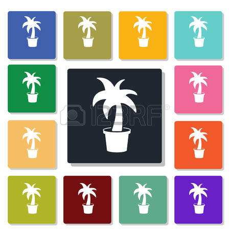 4,049 Flower Bulb Stock Vector Illustration And Royalty Free.