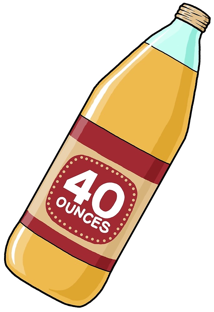 40 oz bottle clipart 10 free Cliparts | Download images on Clipground 2021