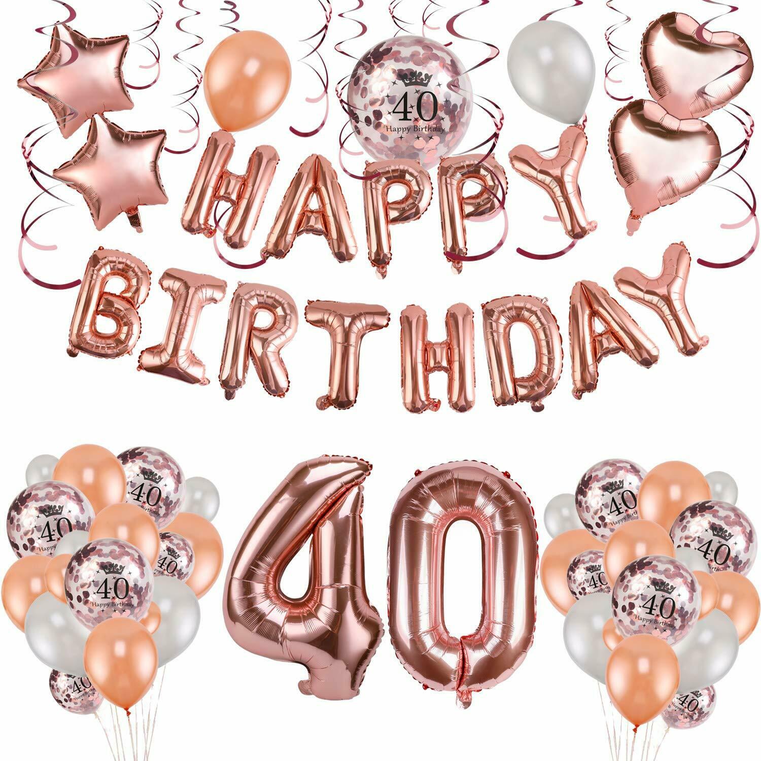 40th-birthday-balloons-clipart-10-free-cliparts-download-images-on