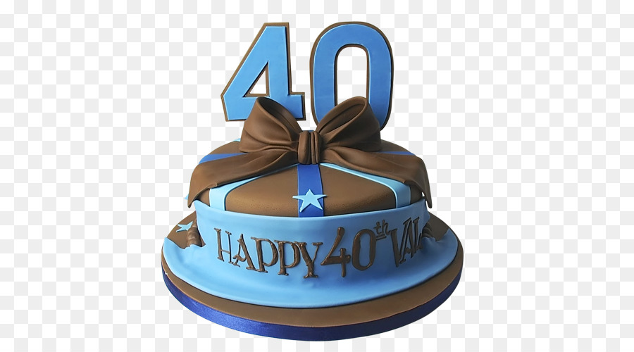 40th Birthday Cake Clipart 10 Free Cliparts Download Images On