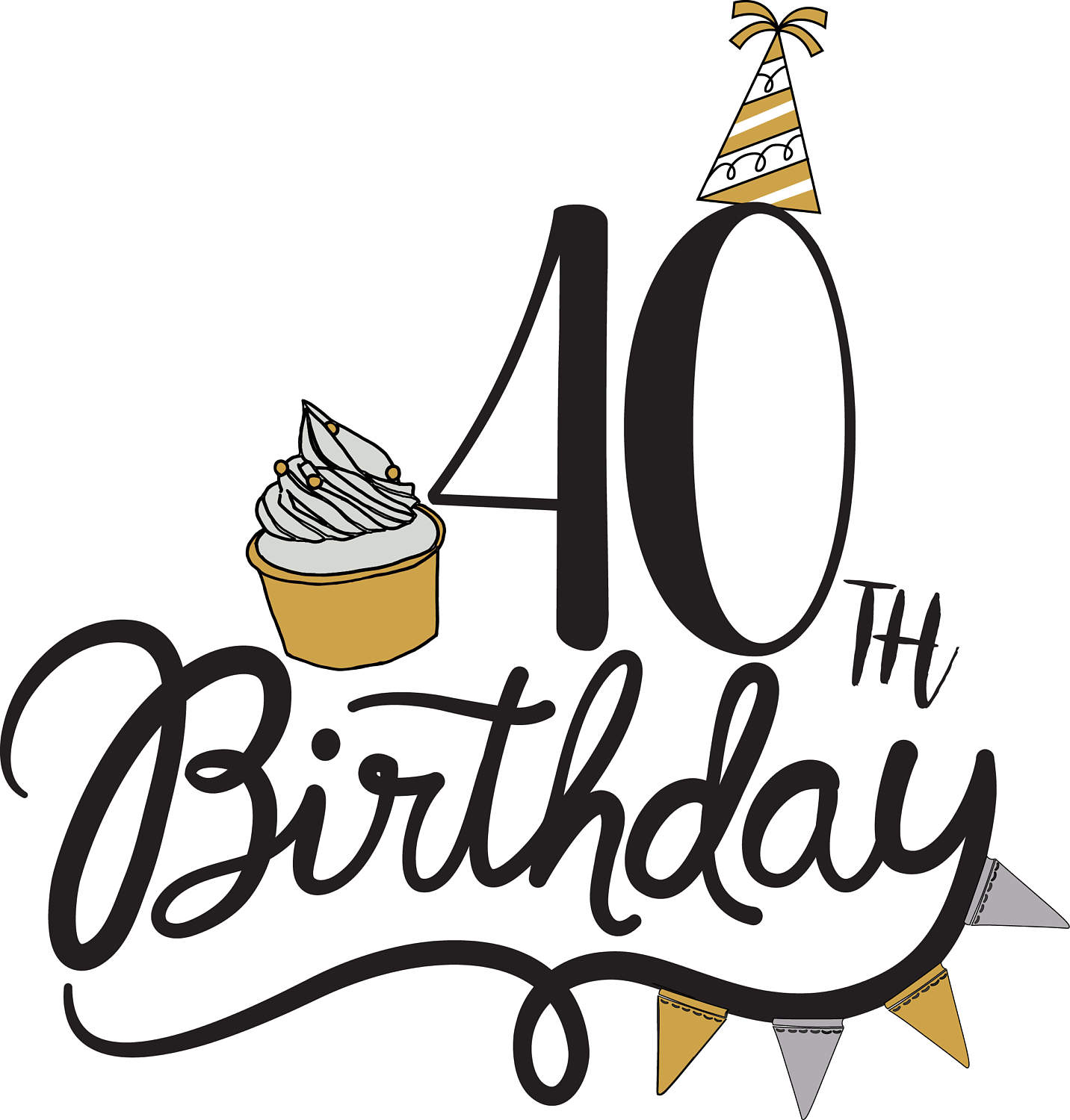 40th-birthday-clip-art-20-free-cliparts-download-images-on-clipground