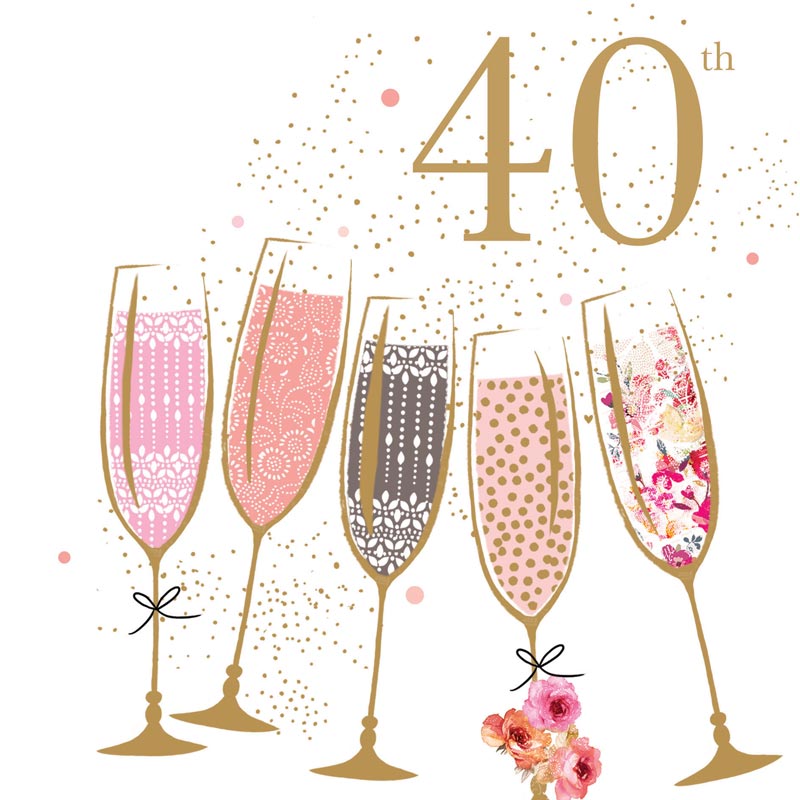 40th Girl Clipart 10 Free Cliparts Download Images On Clipground 2024