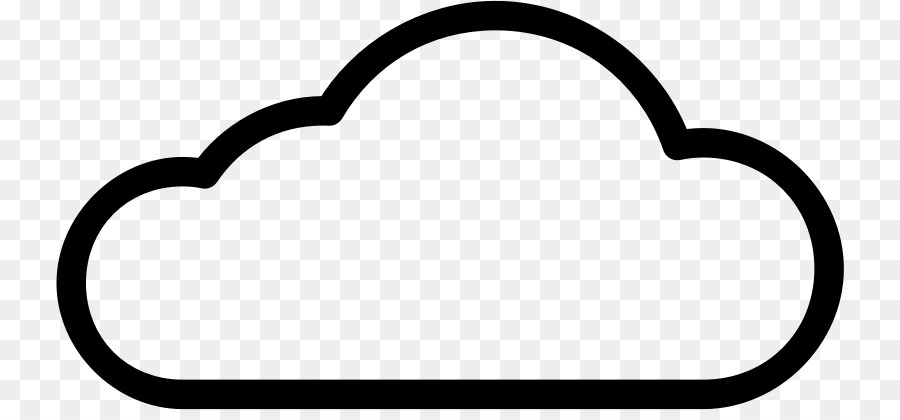 clipart cloud 10 free Cliparts | Download images on Clipground 2021