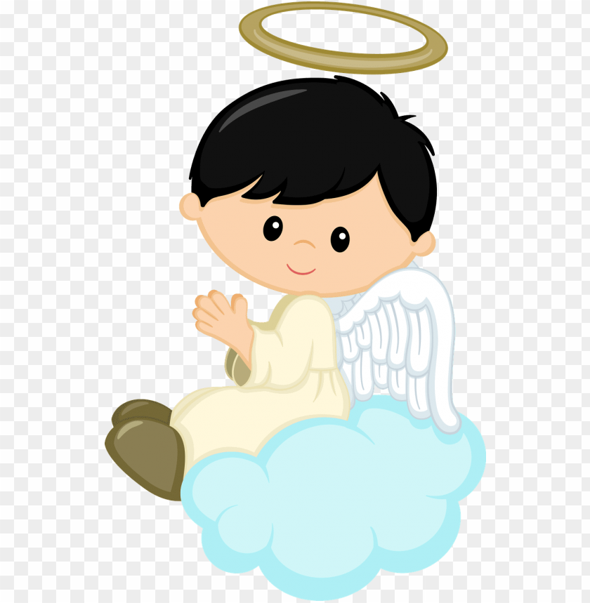 Angelito clipart clipart images gallery for free download.