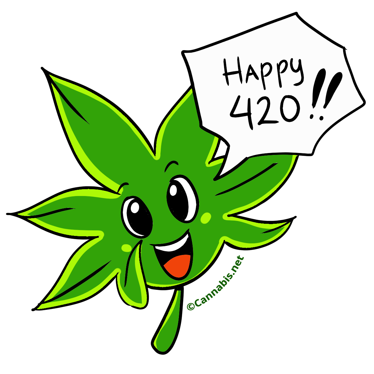 420 day clipart 20 free Cliparts Download images on Clipground 2023