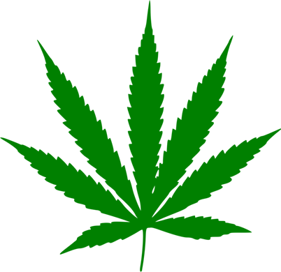 420 Png 14 Vector, Clipart, PSD.