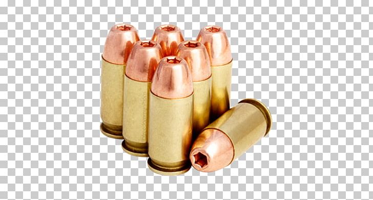 Bullet .45 ACP Ammunition 9×19mm Parabellum Caliber PNG.