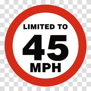 Miles Per Hour PNG clipart images free download.