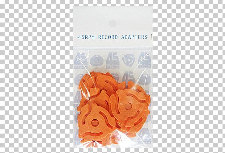 Adapter 45R Phonograph Record Insert PNG, Clipart, 45 Rpm.