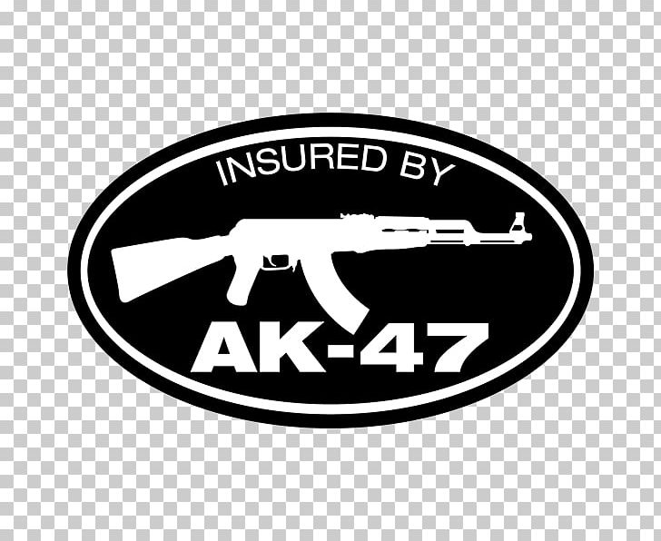Emblem Logo Car Brand AK.
