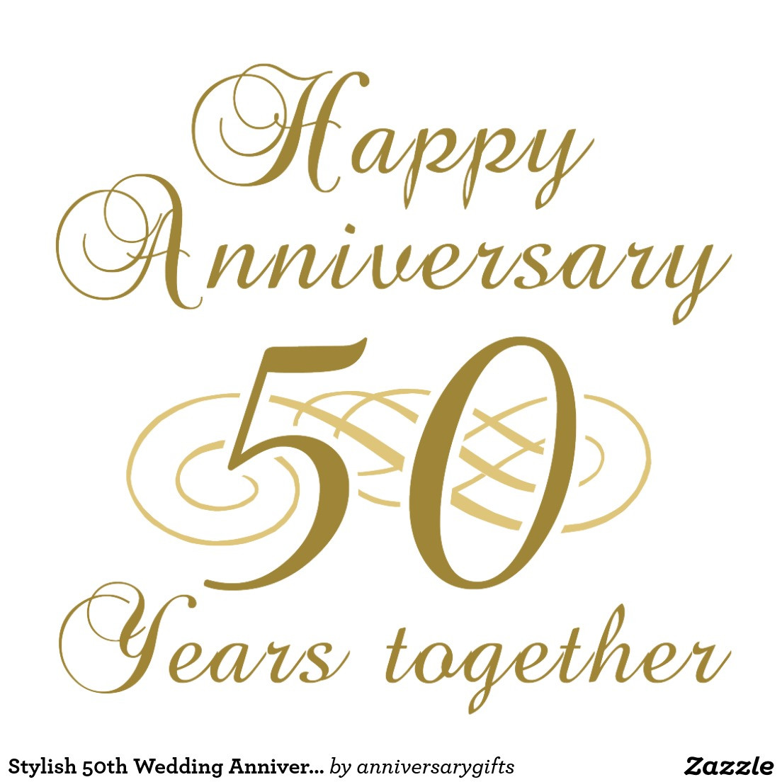 50th Anniversary Clipart Images 10 Free Cliparts Download Images On 