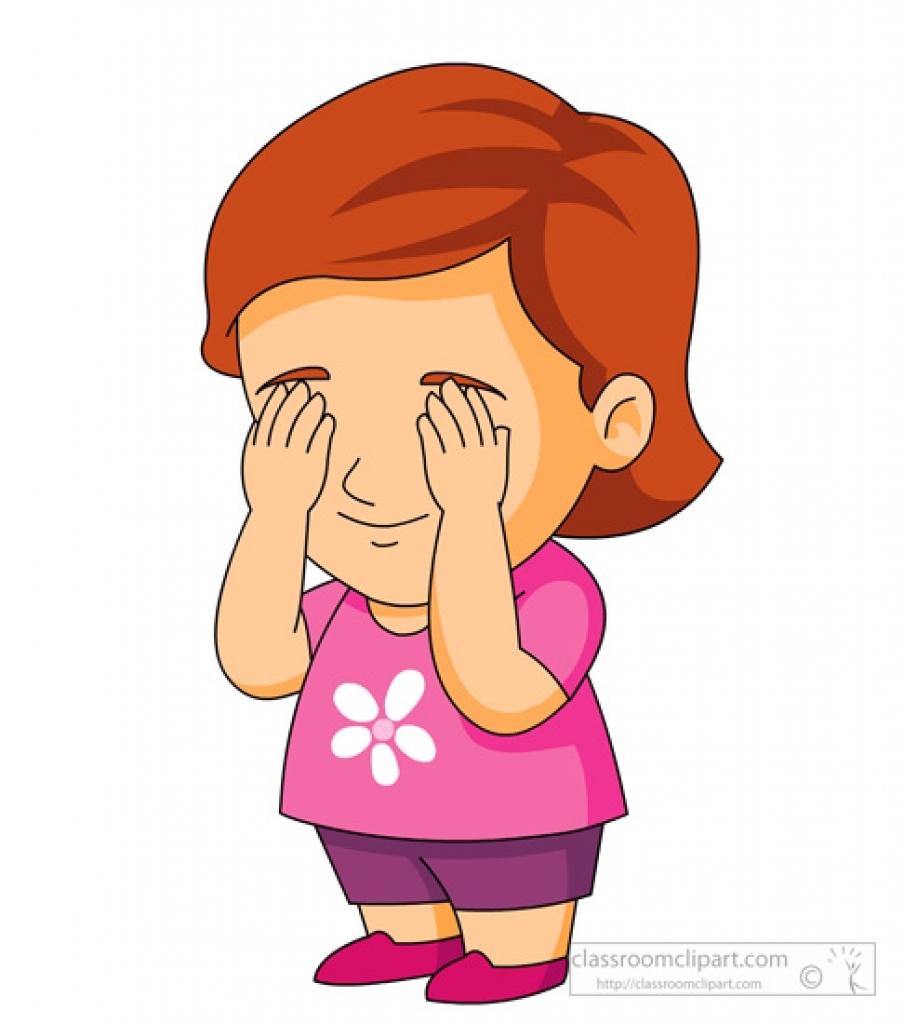 486 Clipart 22 Free Cliparts Download Images On Clipground 2024