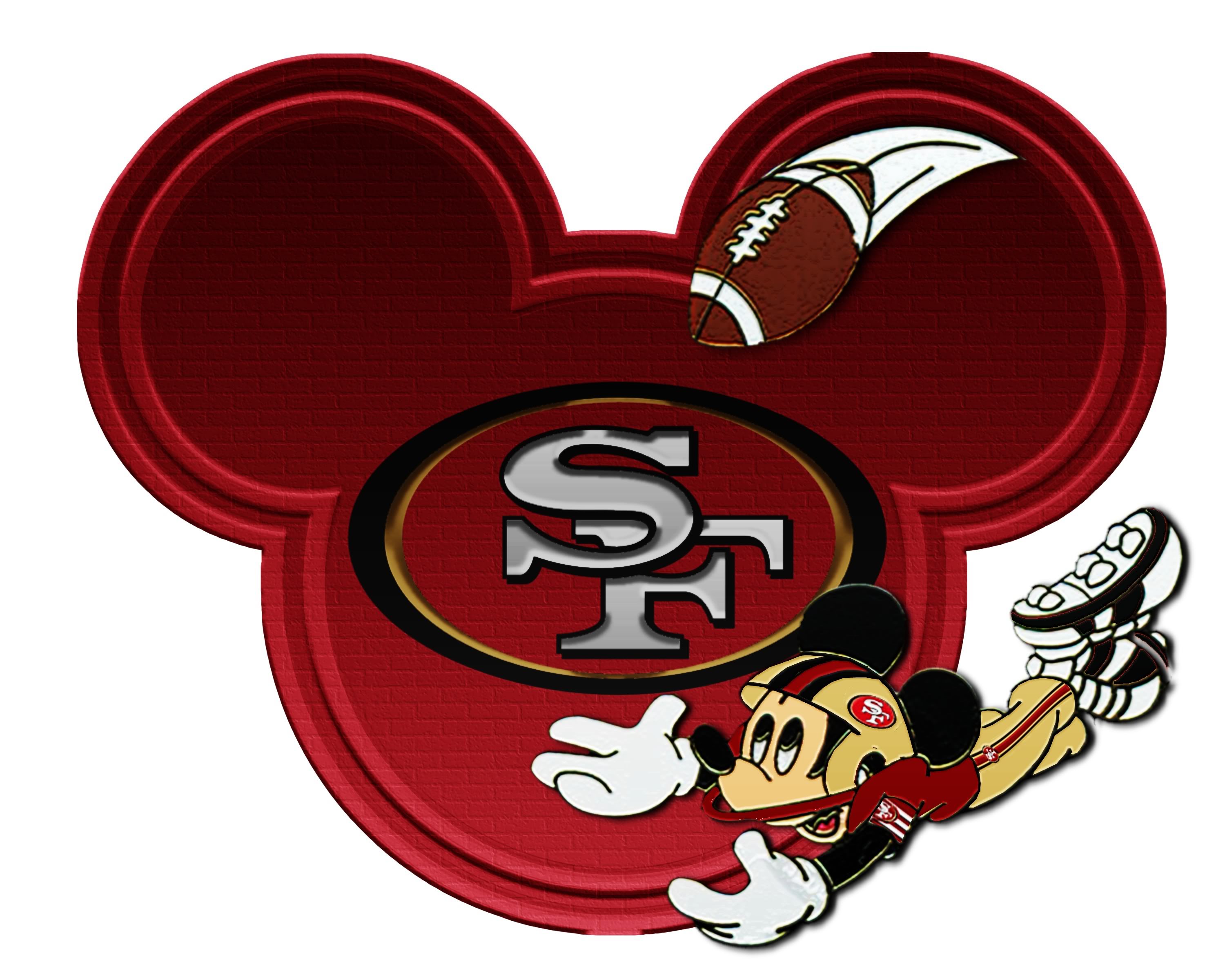 Free 49Ers Hat Cliparts, Download Free Clip Art, Free Clip Art on.
