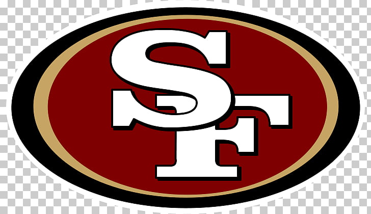 San Francisco 49ers New York Giants Tennessee Titans NFL.