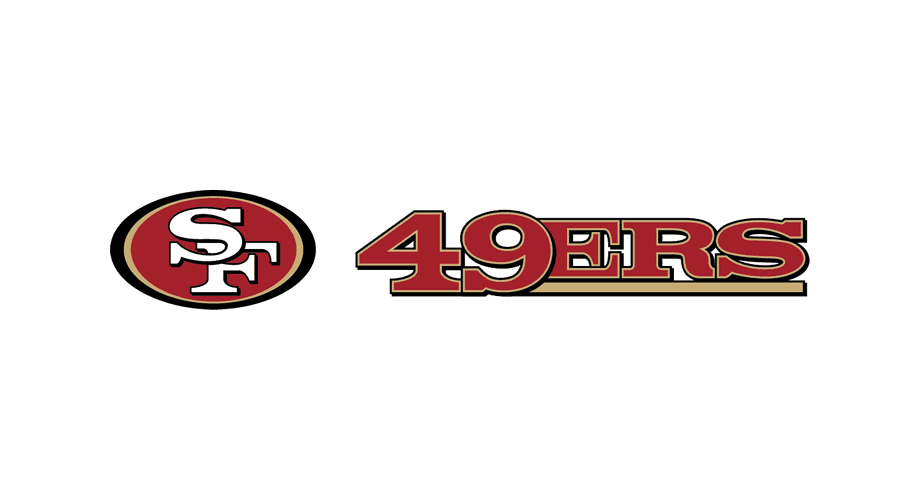 Good Sf 49Ers Logo Png 4 » Png Image Ideas.