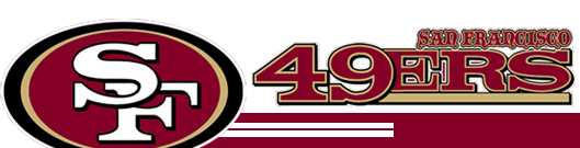 49ers png 20 free Cliparts | Download images on Clipground 2024