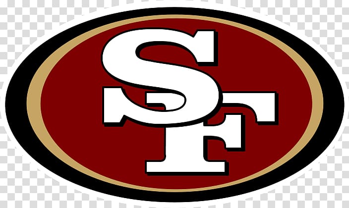49ers Logo Clipart 10 Free Cliparts Download Images On Clipground 2021
