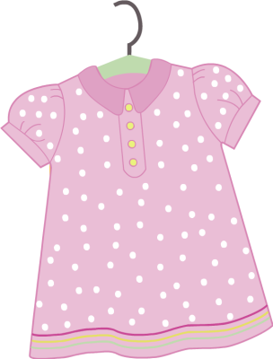 Free Cliparts Girl Clothes, Download Free Clip Art, Free.