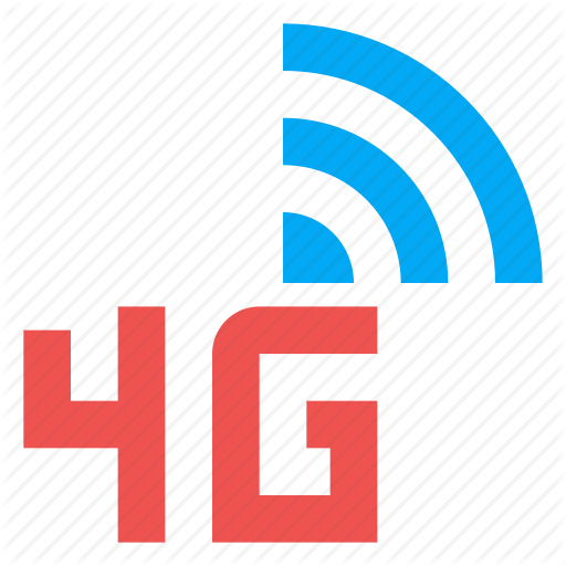 4g png 20 free Cliparts | Download images on Clipground 2021