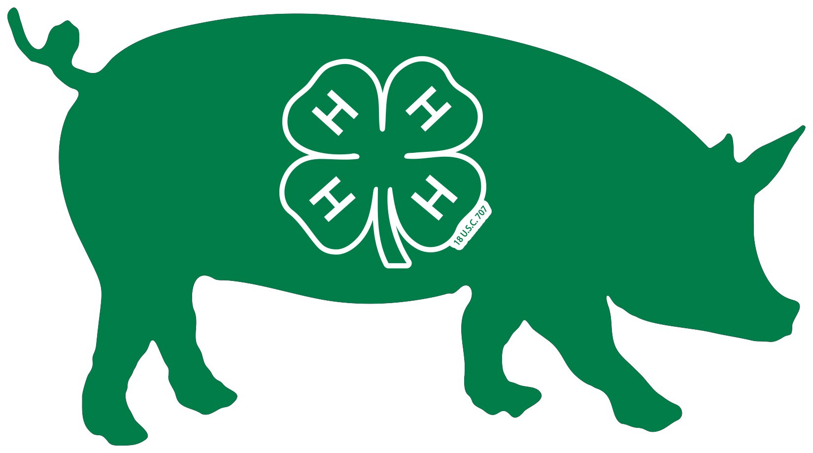 4h-pig-clover-clipart-10-free-cliparts-download-images-on-clipground-2021