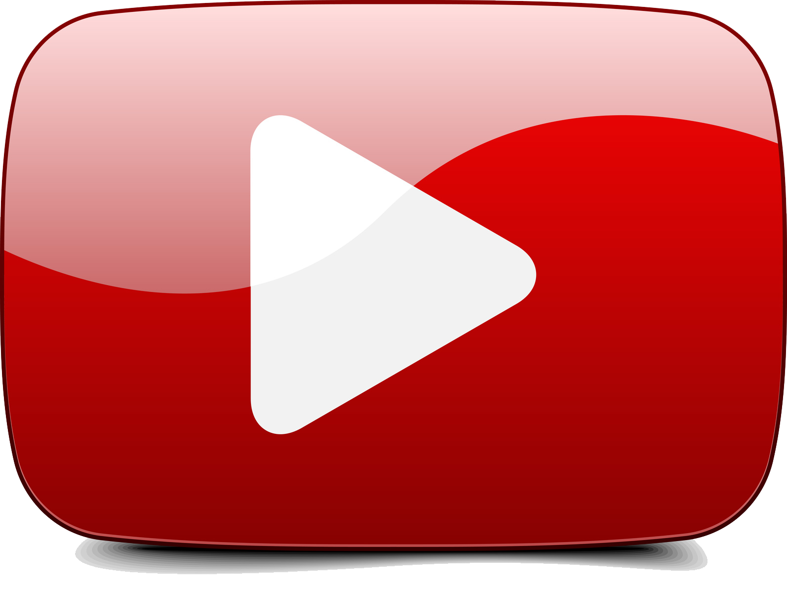 YouTube 4K Video Downloader 4K Video Downloader.