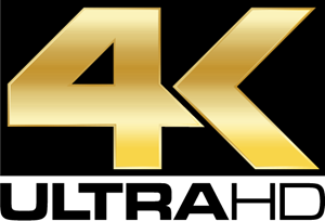4K Logo Vector (.AI) Free Download.