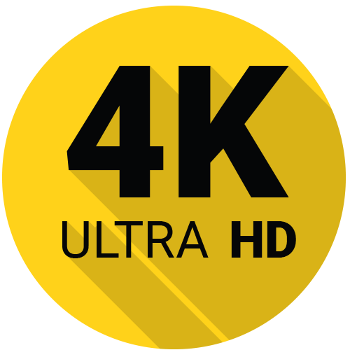 4k Hd Logo Png Png Image Collection