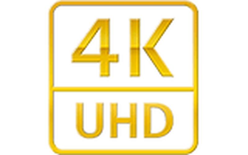 4k Png