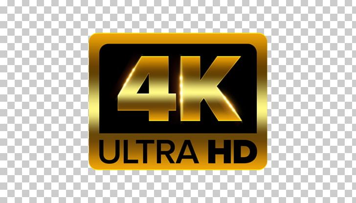 4k uhd logo clipart 10 free Cliparts | Download images on Clipground 2021