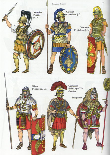 4th century roman soldier clipart clipart images gallery for.