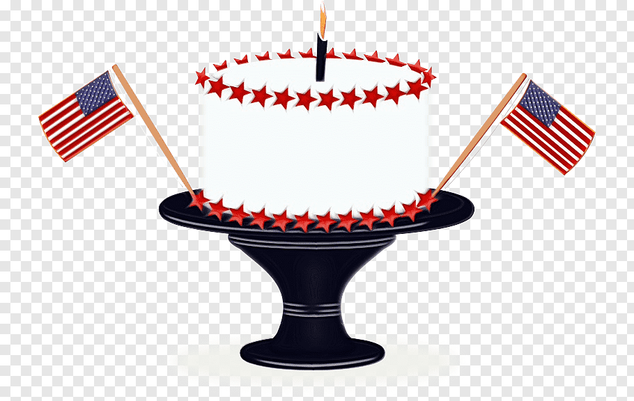 Fourth Of July, 4th Of July Clipart, Happy 4th Of July.