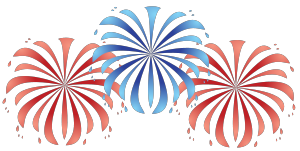 Free July 4 Cliparts, Download Free Clip Art, Free Clip Art.